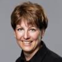 Bettina Herzog