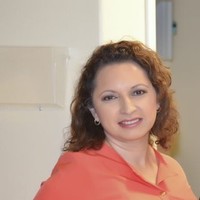 Ada Batun