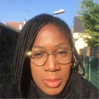 Nathalie SIMOLIEN