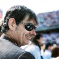 Gerard Lopez
