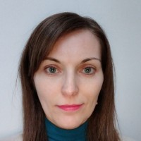 Viola Lázár-László