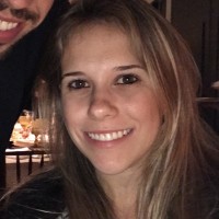 Paula Campos