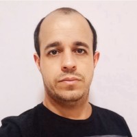 Gleidson Rodrigues