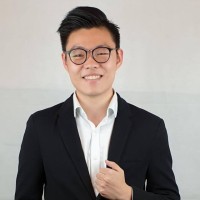 Leon Wong