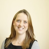 Kathryn Farmer