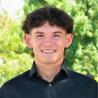 Ethan Peralta
