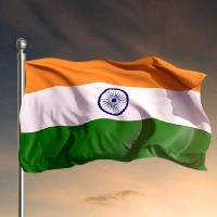 Ayush Tripathi