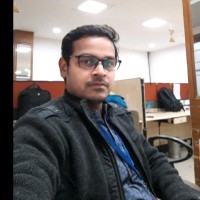 sudhanshu Kumar