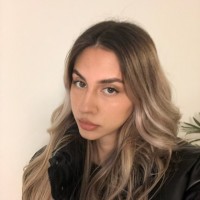 Kesi Malcellari
