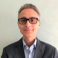 Stefano Pacifico