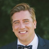 David Acosta
