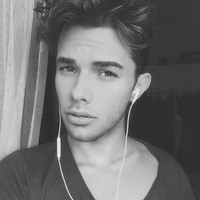 Sam Dixon
