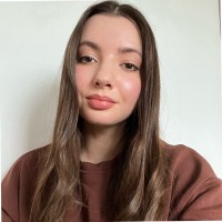 Julia Fołtyn