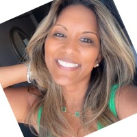 Tasha Hull, M.Ed.
