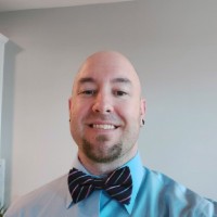 TJ Wilhelm, MACC
