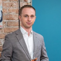 Wojciech Starzycki