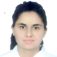 Mamta Phaugat