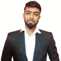 Sagar Patil