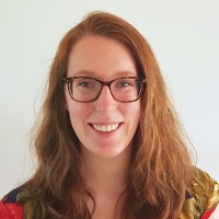 Daphne Dorst
