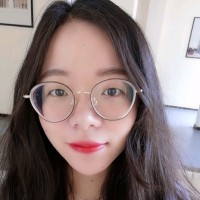 Nikky N. ► Tarazon