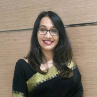 Swati Kabi