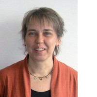 Ann Marie Eilersen