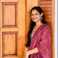 Nandhana Prasad