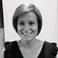 Julie Béchennec