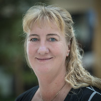 Charlotte Lund