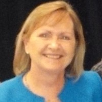 Maire Robacker