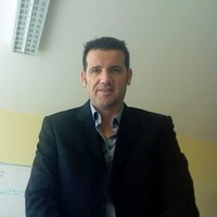 Hervé Savajols