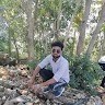 Rahul dev ahirwar