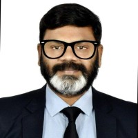 Sunil Kanth reddy Bommareddy