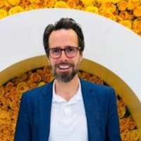 Antonin Kopecky