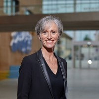 Véronique Béclié