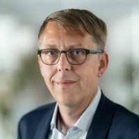Nils Fokken