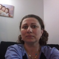 Anna Zelkowicz