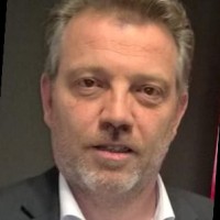 Carlos Caballero Lorente