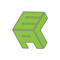 Rob Pride