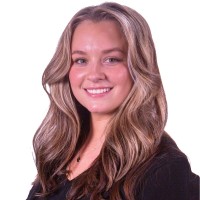 Samantha Thalhammer
