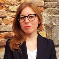 Elena Zadra