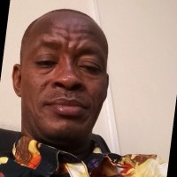 Muhamed Dauda Mansaray