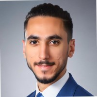 Mohammad Ghanem