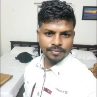 Rahul Bind