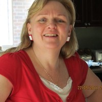 Jacqueline Derks