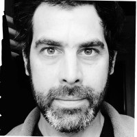 Max Görgen