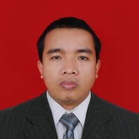 Ahmad Soderi