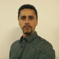 Jeronimo Junior