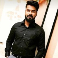 Rishabh Dixit
