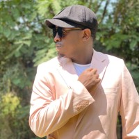 Clinton Manyara
